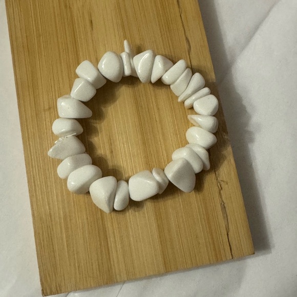 Jewelry - DENKAYS CHARMED BRACLET BANGLES